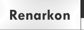 InfoSystm RENARKON o.p.s.